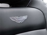 Aston Martin DBS Image 5