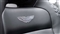 Aston Martin DBS Image 5