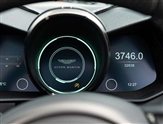 Aston Martin DBS Image 6