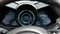 Aston Martin DBS Image 6