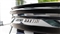Aston Martin DBS Image 8