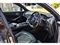 Aston Martin DBX Image 3