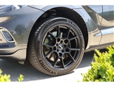 Aston Martin DBX Image 4