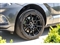 Aston Martin DBX Image 4