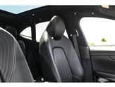 Aston Martin DBX Image 5