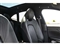 Aston Martin DBX Image 5