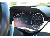 Aston Martin DBX Image 6