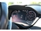 Aston Martin DBX Image 6