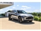 Aston Martin DBX Image 7