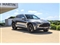 Aston Martin DBX Image 8
