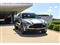 Aston Martin DBX Image 9