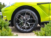 Aston Martin DBX Image 4