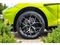 Aston Martin DBX Image 4