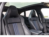 Aston Martin DBX Image 5