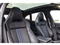 Aston Martin DBX Image 5