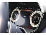 Aston Martin DBX Image 6