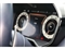 Aston Martin DBX Image 6