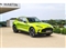 Aston Martin DBX Image 8