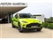 Aston Martin DBX Image 9