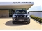Aston Martin DBX Image 10