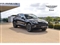 Aston Martin DBX Image 1