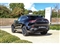 Aston Martin DBX Image 2