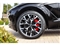 Aston Martin DBX Image 4