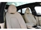 Aston Martin DBX Image 5