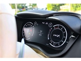 Aston Martin DBX Image 6