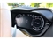 Aston Martin DBX Image 6