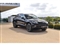 Aston Martin DBX Image 7