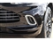 Aston Martin DBX Image 8