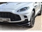 Aston Martin DBX Image 10