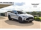 Aston Martin DBX Image 1