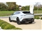 Aston Martin DBX Image 2