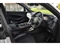 Aston Martin DBX Image 3