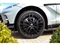 Aston Martin DBX Image 4