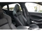 Aston Martin DBX Image 5
