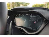 Aston Martin DBX Image 6