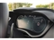 Aston Martin DBX Image 6