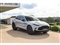 Aston Martin DBX Image 7