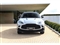 Aston Martin DBX Image 8