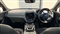 Aston Martin DBX Image 10