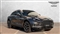 Aston Martin DBX Image 1