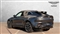 Aston Martin DBX Image 2