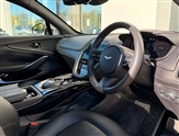 Aston Martin DBX Image 3