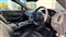 Aston Martin DBX Image 3