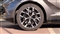 Aston Martin DBX Image 4