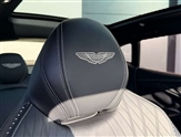 Aston Martin DBX Image 5