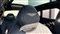 Aston Martin DBX Image 5